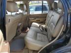 2000 NISSAN PATHFINDER LE for sale at Copart ON - TORONTO