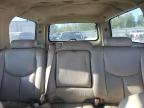 2004 Cadillac Escalade Esv en Venta en Wayland, MI - Front End