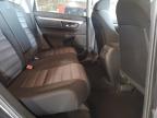 2018 Honda Cr-V Lx   zu verkaufen in Phoenix, AZ - Front End
