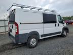 2017 Ram Promaster 1500 1500 Standard للبيع في Hillsborough، NJ - Front End