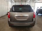 2011 Chevrolet Equinox Lt for Sale in Ham Lake, MN - Front End