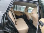 2021 Toyota Rav4 Xle   for Sale in Lansing, MI - Front End