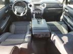 2015 Toyota Tundra Crewmax Sr5 zu verkaufen in Pekin, IL - Rear End