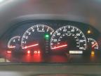 2006 Toyota Camry Le   for Sale in Phoenix, AZ - Front End