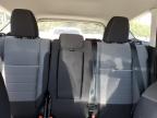 2015 Ford Escape Se en Venta en Seaford, DE - Front End