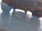 2023 BMW X5 XDRIVE3 for sale at Copart WISBECH