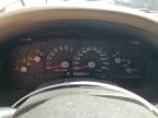 2005 Ford Explorer Xlt for Sale in Anderson, CA - Minor Dent/Scratches