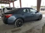 2016 Toyota Corolla L zu verkaufen in Homestead, FL - All Over