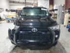 2019 Toyota 4Runner Sr5 for Sale in New Orleans, LA - Front End