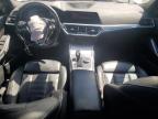 2019 Bmw 330I  zu verkaufen in San Martin, CA - Front End