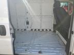 2021 Ram Promaster 2500 2500 High იყიდება Augusta-ში, GA - Front End