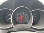 2012 Kia Rio Ex   en Venta en Columbia Station, OH - Front End