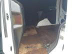 2016 FORD TRANSIT CO for sale at Copart ROCHFORD
