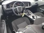 Columbia, MO에서 판매 중인 2023 Dodge Challenger R/T - Front End