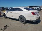 2014 Ford Taurus Sel იყიდება Grand Prairie-ში, TX - Front End