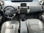 2007 Toyota Prius  للبيع في Cedar Rapids، IA - Front End