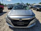 2019 Honda Accord Hybrid Exl   продається в Bridgeton, MO - Water/Flood