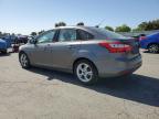 2014 Ford Focus Se 2.0L for Sale in Martinez, CA - Minor Dent/Scratches