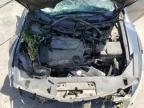 2008 Honda Accord Exl na sprzedaż w Fresno, CA - All Over
