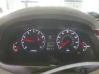 2007 Hyundai Azera Se en Venta en Sandston, VA - Rear End