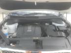 2016 Kia Sorento Sx for Sale in Tanner, AL - Front End