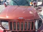 2008 Jeep Liberty Sport en Venta en Wayland, MI - All Over