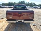 1998 Ford F150  en Venta en Eight Mile, AL - Front End