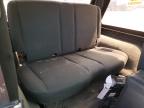 2006 Jeep Wrangler X de vânzare în Ocala, FL - Front End