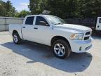 2014 Ram 1500 St продається в Ellenwood, GA - Normal Wear
