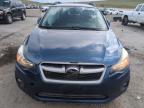 2012 Subaru Impreza Sport Premium en Venta en Littleton, CO - Rear End
