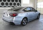 2022 Subaru Legacy Premium for Sale in Magna, UT - All Over