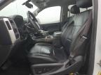 Brookhaven, NY에서 판매 중인 2014 Gmc Sierra K1500 Slt - Side