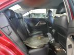 2007 Toyota Camry Le   на продаже в Ham Lake, MN - Front End