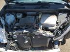 2006 Toyota Prius  للبيع في Des Moines، IA - Front End