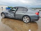 Grand Prairie, TX에서 판매 중인 2013 Bmw 328 I - Side