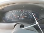 2001 Mazda B3000 Cab Plus продається в Tulsa, OK - Front End