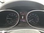 Mcfarland, WI에서 판매 중인 2018 Hyundai Santa Fe Sport  - Front End
