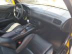 2001 Honda S2000    zu verkaufen in Van Nuys, CA - All Over