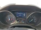 2014 Ford Focus S на продаже в Martinez, CA - Minor Dent/Scratches