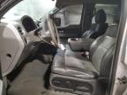 2008 Ford F150 Supercrew за продажба в Chalfont, PA - Front End