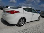 2013 Hyundai Elantra Gls იყიდება Opa Locka-ში, FL - Normal Wear