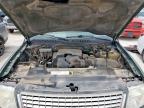 2003 Ford Expedition Eddie Bauer for Sale in Haslet, TX - Rear End