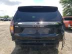 2021 Chevrolet Tahoe K1500 Lt en Venta en Cicero, IN - Front End