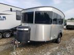 2022 Airstream Trailer იყიდება Spartanburg-ში, SC - Side