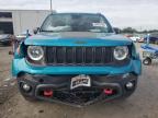 2021 Jeep Renegade Trailhawk for Sale in Fredericksburg, VA - Front End