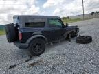 2023 Ford Bronco Base for Sale in Tifton, GA - Front End
