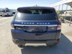 Fresno, CA에서 판매 중인 2015 Land Rover Range Rover Sport Hse - Side