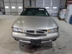1998 Pontiac Bonneville Se на продаже в Rogersville, MO - Rear End