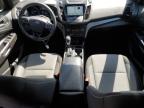 2019 Ford Escape Se на продаже в Helena, MT - Front End