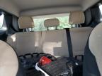 2019 Jeep Renegade Sport for Sale in Dunn, NC - Front End